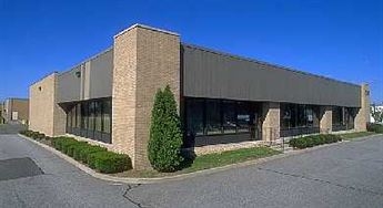 300 Long Beach Blvd., Stratford, CT 06615