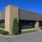 300 Long Beach Blvd., Stratford, CT 06615 ID:366475