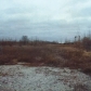 7479 State Route 4, Worden, IL 62097 ID:412920