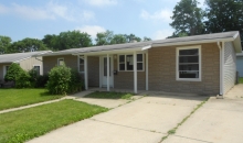 409 Laurel Ave Romeoville, IL 60446