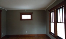 35404 Elm Wayne, MI 48184