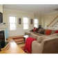 Earl Street #16, Boston, MA 02127 ID:356508
