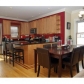 Earl Street #16, Boston, MA 02127 ID:356509