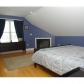 Earl Street #16, Boston, MA 02127 ID:356510