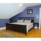 Earl Street #16, Boston, MA 02127 ID:356511