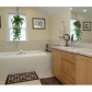 Earl Street #16, Boston, MA 02127 ID:356512