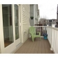 Earl Street #16, Boston, MA 02127 ID:356513