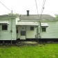 4862 Winifred St, Wayne, MI 48184 ID:388978