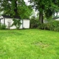 4862 Winifred St, Wayne, MI 48184 ID:388979
