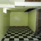 4862 Winifred St, Wayne, MI 48184 ID:388980