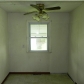 4862 Winifred St, Wayne, MI 48184 ID:388981