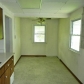 4862 Winifred St, Wayne, MI 48184 ID:388982