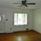 4862 Winifred St, Wayne, MI 48184 ID:388983