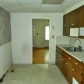 4862 Winifred St, Wayne, MI 48184 ID:388984