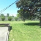 32680 Forest St, Wayne, MI 48184 ID:420965