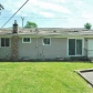 32680 Forest St, Wayne, MI 48184 ID:420966