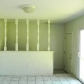 32680 Forest St, Wayne, MI 48184 ID:420967