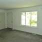 32680 Forest St, Wayne, MI 48184 ID:420968