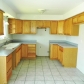 32680 Forest St, Wayne, MI 48184 ID:420970