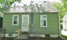 4161 Carnegie St Wayne, MI 48184