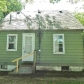 4161 Carnegie St, Wayne, MI 48184 ID:421109