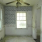 4161 Carnegie St, Wayne, MI 48184 ID:421110