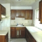 4161 Carnegie St, Wayne, MI 48184 ID:421111