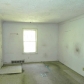 4161 Carnegie St, Wayne, MI 48184 ID:421112