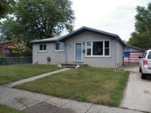 3979 Garfield St., Wayne, MI 48184