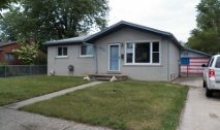 3979 Garfield St. Wayne, MI 48184