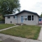 3979 Garfield St., Wayne, MI 48184 ID:435652