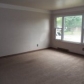 3979 Garfield St., Wayne, MI 48184 ID:435653