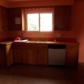 3979 Garfield St., Wayne, MI 48184 ID:435654