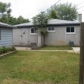 3979 Garfield St., Wayne, MI 48184 ID:435655