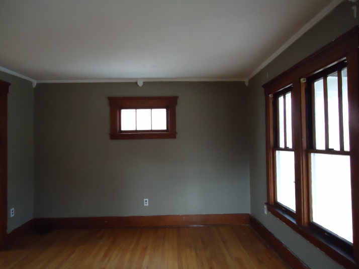 35404 Elm, Wayne, MI 48184