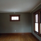 35404 Elm, Wayne, MI 48184 ID:303247