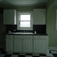 35404 Elm, Wayne, MI 48184 ID:303248