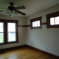35404 Elm, Wayne, MI 48184 ID:303249