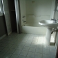 35404 Elm, Wayne, MI 48184 ID:303250
