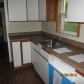 30851 Bock St, Garden City, MI 48135 ID:420804