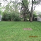 30851 Bock St, Garden City, MI 48135 ID:420808