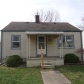 28735 Barton St, Garden City, MI 48135 ID:435736