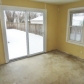 28735 Barton St, Garden City, MI 48135 ID:435737