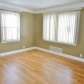 28735 Barton St, Garden City, MI 48135 ID:435740