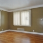 28735 Barton St, Garden City, MI 48135 ID:435741