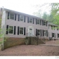 3221 Valentine Ln, Charlotte, NC 28270 ID:356344