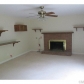 3221 Valentine Ln, Charlotte, NC 28270 ID:356345