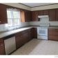 3221 Valentine Ln, Charlotte, NC 28270 ID:356346