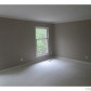 3221 Valentine Ln, Charlotte, NC 28270 ID:356348