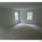 3221 Valentine Ln, Charlotte, NC 28270 ID:356349